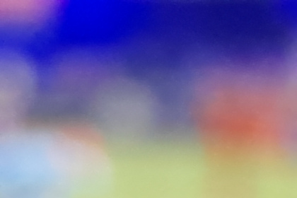 „Ein Denkmal wird laut“ Fest am Mahnmal Friedland